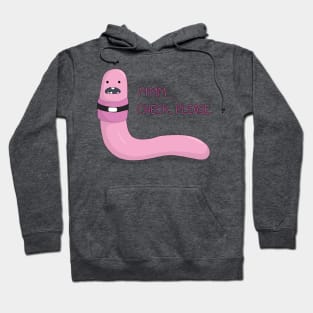 Adventure Time Shelby Hoodie